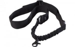 ALLEN SOLO SINGLE POINT SLING Black - 8910 ALLEN SOLO SINGLE POINT SLING Black - 8910