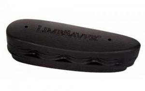 LIMBSAVER AIRTECH PRECISION FIT PAD - 10803 LIMBSAVER AIRTECH PRECISION FIT PAD - 10803