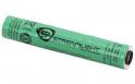 STRMLGHT STINGER BATTERY STICK NIMH - 75375 STRMLGHT STINGER BATTERY STICK NIMH - 75375
