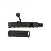 BARRETT MRAD BREECH CONVERSION KIT - 14674 BARRETT MRAD BREECH CONVERSION KIT - 14674