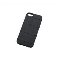 MAGPUL IPHONE 5 BUMP CASE Black - MAG454-BLK MAGPUL IPHONE 5 BUMP CASE Black - MAG454-BLK