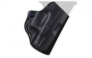 DESANTIS MINI SCAB SCCY CPX RH Black - 019BAY6Z0 DESANTIS MINI SCAB SCCY CPX RH Black - 019BAY6Z0