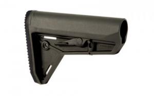 MAGPUL MOE SL CARB STK MIL-SPEC ODG - MAG347-ODG MAGPUL MOE SL CARB STK MIL-SPEC ODG - MAG347-ODG