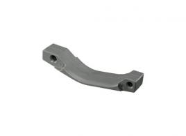 MAGPUL POLYMER TRIGGER GUARD GRY - MAG417-GRY MAGPUL POLYMER TRIGGER GUARD GRY - MAG417-GRY