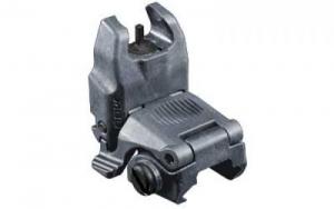 MAGPUL MBUS FRNT FLIP SGHT GEN 2 GRY - MAG247-GRY MAGPUL MBUS FRNT FLIP SGHT GEN 2 GRY - MAG247-GRY