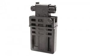 MAGPUL BEV BLOCK AR15/M4 - MAG536 MAGPUL BEV BLOCK AR15/M4 - MAG536