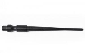 WILSON BULLET PRF FIRING PIN 38S/9MM - 416-38 WILSON BULLET PRF FIRING PIN 38S/9MM - 416-38