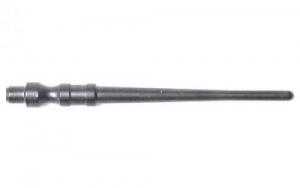 WILSON BULLET PRF FIRING PIN 45ACP - 416-45 WILSON BULLET PRF FIRING PIN 45ACP - 416-45
