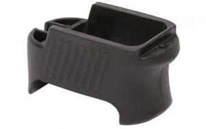XGRIP MAG SPACER HK P2000SK-P30 9MM - HK2000SK-P30 XGRIP MAG SPACER HK P2000SK-P30 9MM - HK2000SK-P30