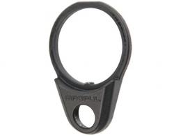 MAGPUL ASAP QD SLING PLATE Black - MAG529 MAGPUL ASAP QD SLING PLATE Black - MAG529