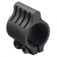 VLTOR CLAMP-ON .625 BORE Black - GB-1C VLTOR CLAMP-ON .625 BORE Black - GB-1C