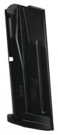 MAG SIG P250-FS 45ACP 10RD MAG SIG P250-FS 45ACP 10RD