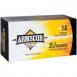 ARMSCOR .357 MAG 158GR FMJ 50/1000 - FAC357-6N ARMSCOR .357 MAG 158GR FMJ 50/1000 - FAC357-6N