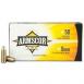 ARMSCOR 9MM 124GR FMJ 50/1000 - FAC9-4 ARMSCOR 9MM 124GR FMJ 50/1000 - FAC9-4
