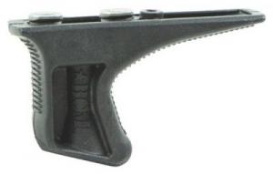 BCM GUNFIGHTER KNSTHTC GRP KEY Black - BCM-KAG-KM-BLK BCM GUNFIGHTER KNSTHTC GRP KEY Black - BCM-KAG-KM-BLK