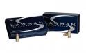 SPR LAWMAN .45 ACP 230GR TMJ 50/1000 - 53653 SPR LAWMAN .45 ACP 230GR TMJ 50/1000 - 53653