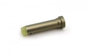 CMMG AR-15 BUFFER ASSEMBLY - 55CA977 CMMG AR-15 BUFFER ASSEMBLY - 55CA977
