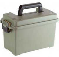 GUN GUARD AMMO BOX - 171200 GUN GUARD AMMO BOX - 171200