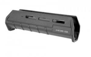 MAGPUL MOE M-LOK FOREND REM 870 Black - MAG496-BLK MAGPUL MOE M-LOK FOREND REM 870 Black - MAG496-BLK