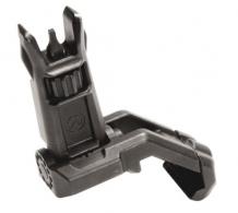 MAGPUL MBUS PRO OFFSET SIGHT FRONT - MAG525 MAGPUL MBUS PRO OFFSET SIGHT FRONT - MAG525