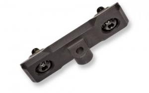 MAGPUL M-LOK BIPOD MNT - MAG609 MAGPUL M-LOK BIPOD MNT - MAG609