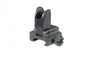 UTG TACT FLIP-UP FRONT SIGHT LOW PRO - MNT-751L UTG TACT FLIP-UP FRONT SIGHT LOW PRO - MNT-751L