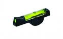 HIVIZ S&W REV FRNT SGHT 617 GRN - SW617-G HIVIZ S&W REV FRNT SGHT 617 GRN - SW617-G