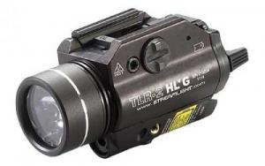 STRMLGHT TLR-2 HLG RAIL MNT FLSHLGHT - 69265 STRMLGHT TLR-2 HLG RAIL MNT FLSHLGHT - 69265
