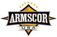 ARMSCOR 500S&W 300GR XTP 20/200 - FAC500SW-1N ARMSCOR 500S&W 300GR XTP 20/200 - FAC500SW-1N