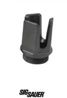 Sig Sauer SRD-762-QD FLASH HIDER 5/8X24 - SRD-762-58X24-F Sig Sauer SRD-762-QD FLASH HIDER 5/8X24 - SRD-762-58X24-F