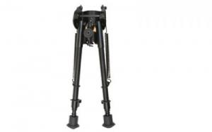 ALLEN BOZEMAN BIPOD SWIVEL MOUNT - 2188 ALLEN BOZEMAN BIPOD SWIVEL MOUNT - 2188