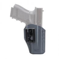 BlackHawk ARC IWB FOR GLOCK 19/23/32 AMBI GRY - 417502UG BlackHawk ARC IWB FOR GLOCK 19/23/32 AMBI GRY - 417502UG