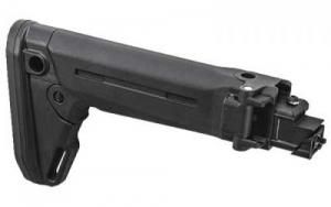 MAGPUL ZHUKOV-S STK AK47/AK74 BLK MAGPUL ZHUKOV-S STK AK47/AK74 BLK