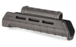 MAGPUL MOE AK HANDGUARD AK47/74 Black - MAG619-BLK MAGPUL MOE AK HANDGUARD AK47/74 Black - MAG619-BLK