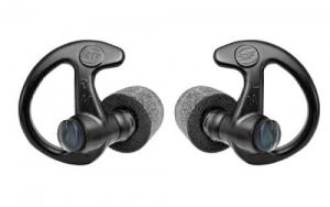SUREFIRE SONIC DFNDR UM LG Black 1 PR - EP10-BK-LPR SUREFIRE SONIC DFNDR UM LG Black 1 PR - EP10-BK-LPR