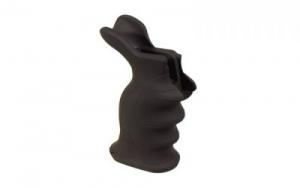 UTG AR15 CMBT SNPR PSTL GRP Black - RB-TPG172B UTG AR15 CMBT SNPR PSTL GRP Black - RB-TPG172B