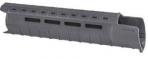 MAGPUL MOE SL HNDGRD MID AR15 GRY MAGPUL MOE SL HNDGRD MID AR15 GRY