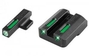 TRUGLO BRITE-SITE TFX TRIT/FO HKP30 - TG13HP1A TRUGLO BRITE-SITE TFX TRIT/FO HKP30 - TG13HP1A