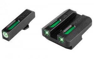 TRUGLO BRITE-SITE TFX TRI/FO WAL PPQ - TG13WA1A TRUGLO BRITE-SITE TFX TRI/FO WAL PPQ - TG13WA1A