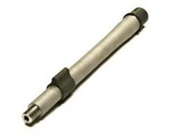 NOVESKE BARREL CQB 5.56 10.5" SS - 07000048 NOVESKE BARREL CQB 5.56 10.5" SS - 07000048