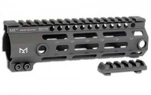 MIDWEST G3M M-LOK 12" HNDGRD BLK - MI-G3M12 MIDWEST G3M M-LOK 12" HNDGRD BLK - MI-G3M12
