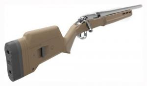 MAGPUL HUNTER 700 STK REM 700 SA FDE - MAG495-FDE MAGPUL HUNTER 700 STK REM 700 SA FDE - MAG495-FDE
