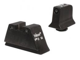 TRIJICON NS SUP SET FOR GLOCK 20 B/B - GL204-C-600698 TRIJICON NS SUP SET FOR GLOCK 20 B/B - GL204-C-600698