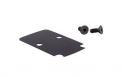 TRIJICON RMR MNT KIT FOR GLOCK MOS - AC32064 TRIJICON RMR MNT KIT FOR GLOCK MOS - AC32064