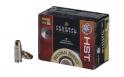 FED PRM HST 9MM 150GR JHP 20RD - P9HST5S FED PRM HST 9MM 150GR JHP 20RD - P9HST5S