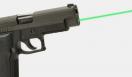 LASERMAX LMS-2261G SIG 226 9MM GRN - LMS-2261G LASERMAX LMS-2261G SIG 226 9MM GRN - LMS-2261G