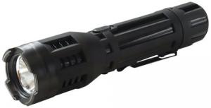 SABRE 5 MILLION VOLT STUN GUN - S-2000SF SABRE 5 MILLION VOLT STUN GUN - S-2000SF