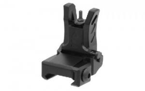 UTG LOW PRO FLIP-UP FRONT SIGHT - MNT-755 UTG LOW PRO FLIP-UP FRONT SIGHT - MNT-755