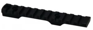 HENRY RECEIVER SCOPE MNT BIG BOY PIC - BB-RSMP HENRY RECEIVER SCOPE MNT BIG BOY PIC - BB-RSMP