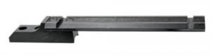 HENRY CANTILEVER SCOPE MNT GOLDN BOY - GB-CSM HENRY CANTILEVER SCOPE MNT GOLDN BOY - GB-CSM